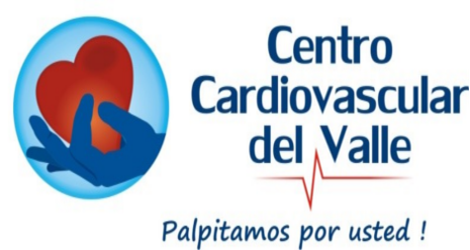 Centro Cardiovascular del Valle