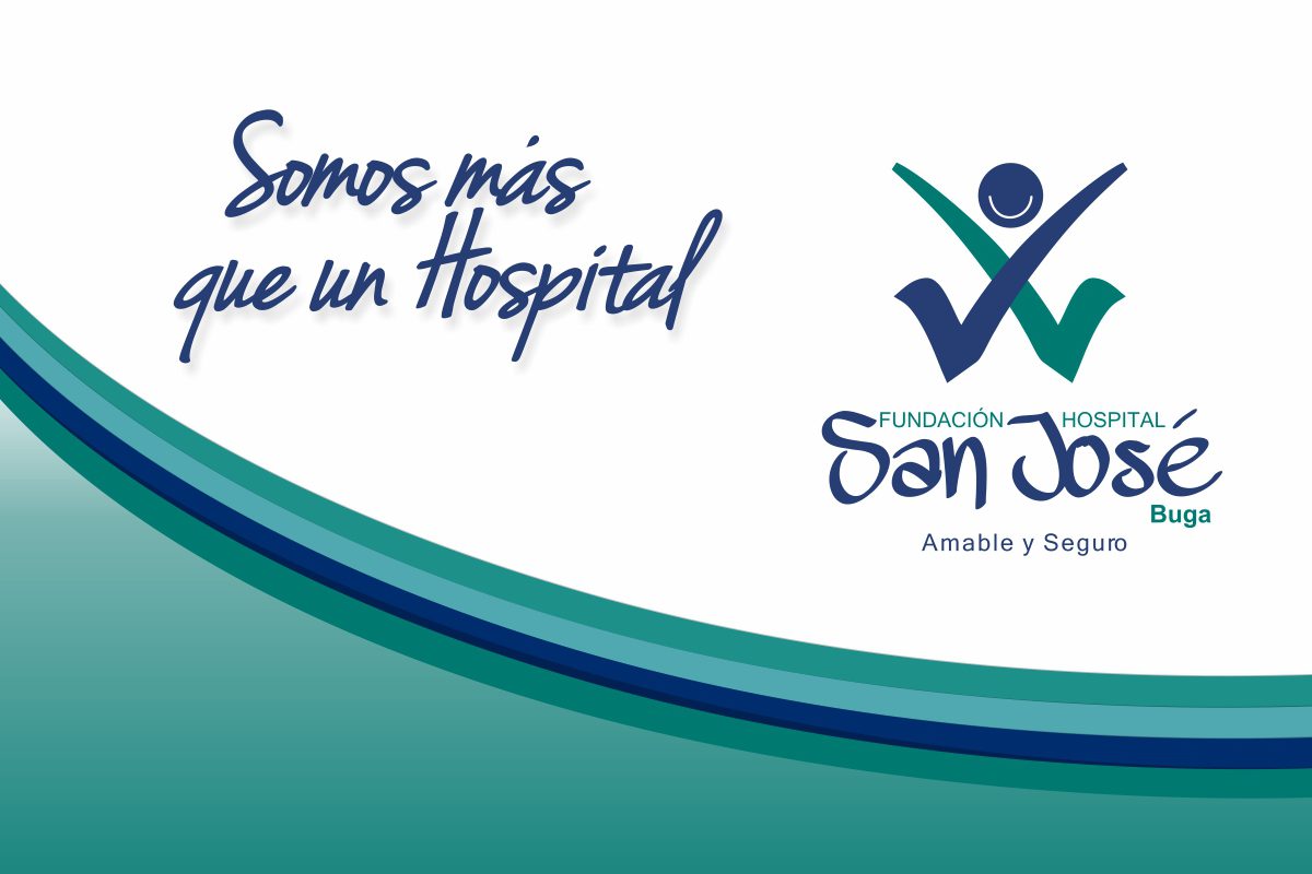 Régimen tributario especial