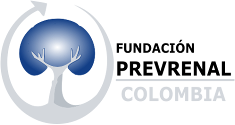 Fundación Prevrenal