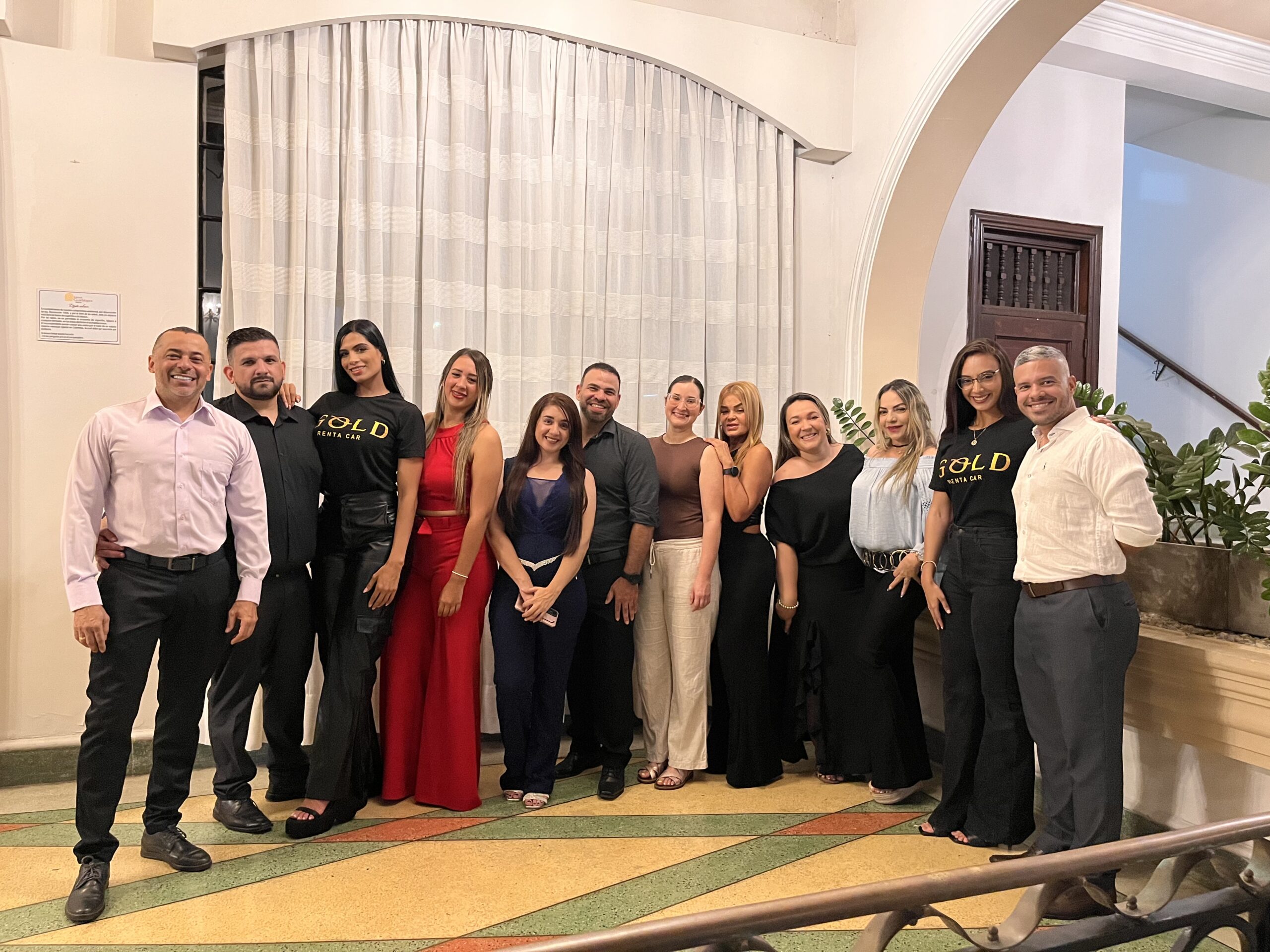 Fundación San José de Buga realiza importante alianza comercial