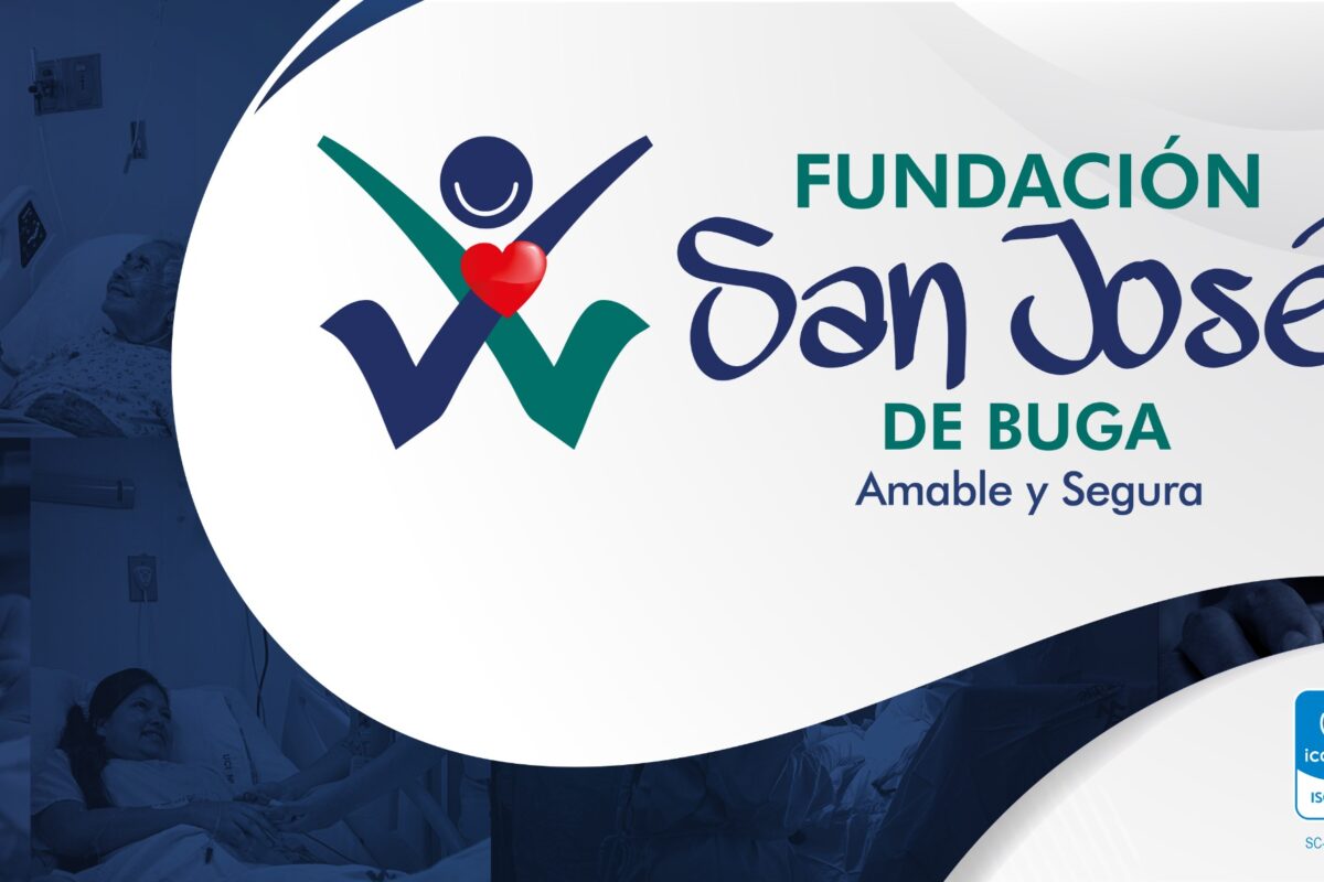 #UnidosSomosMasFuertes
