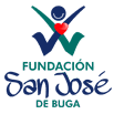 Fundaci&oacute;n San Jos&eacute; Buga