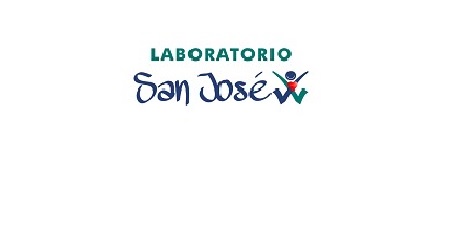 LABORATORIO FHSJB