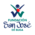 Fundación San José Buga